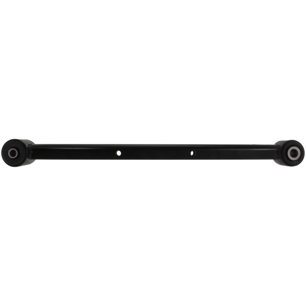 Centric Premium™ Front Track Bar 624.62006