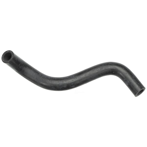 Gates Hvac Heater Molded Hose 19379