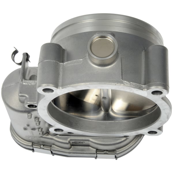 Dorman Throttle Body Assemblies 977-368