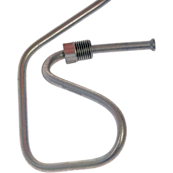 Dorman Brake Hydraulic Line Kit 905-931