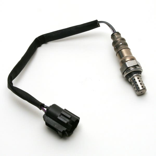 Delphi Oxygen Sensor ES20321