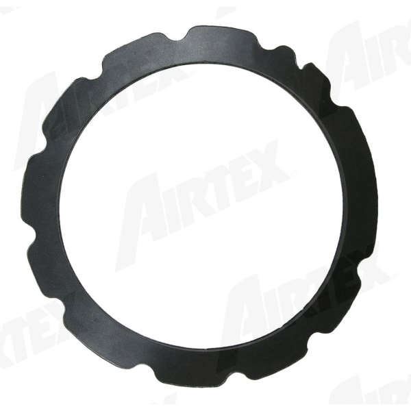 Airtex In-Tank Fuel Pump Tank Seal TS2001