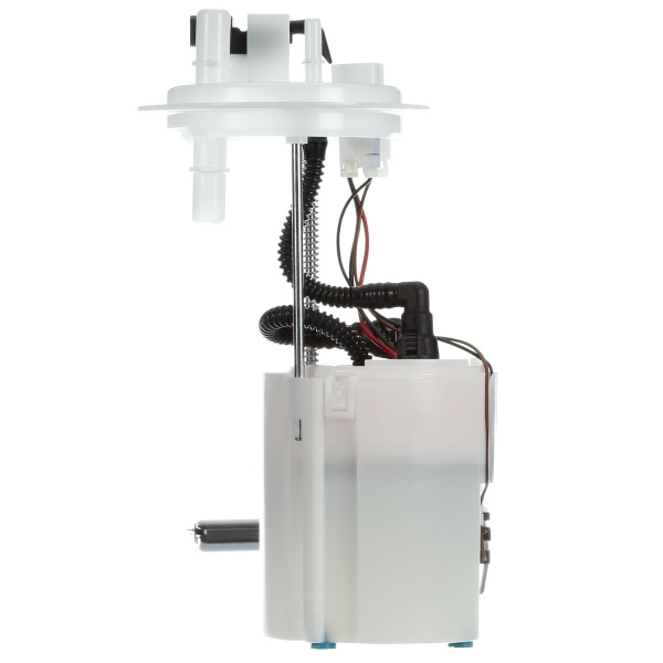 Delphi Fuel Pump Module Assembly FG1570