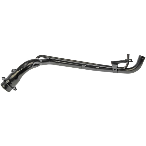 Dorman Fuel Tank Filler Neck 577-823