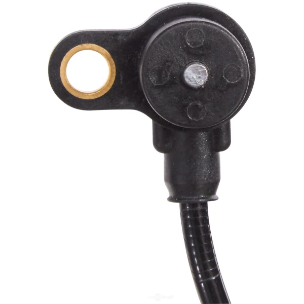 Spectra Premium Crankshaft Position Sensor S10255