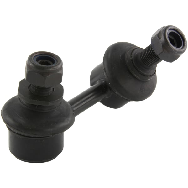 Centric Premium™ Sway Bar Link 606.44063