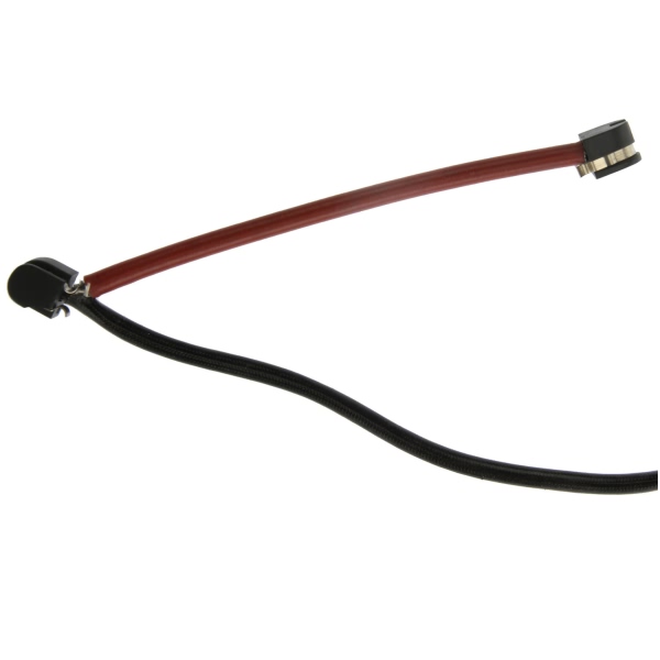 Centric Rear Brake Pad Sensor 116.63001