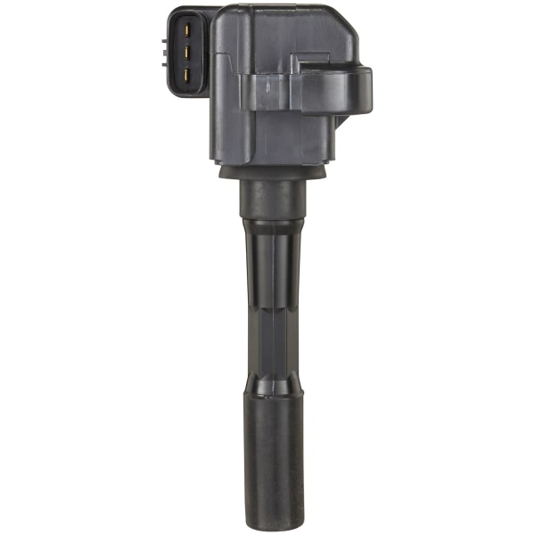 Spectra Premium Ignition Coil C-851