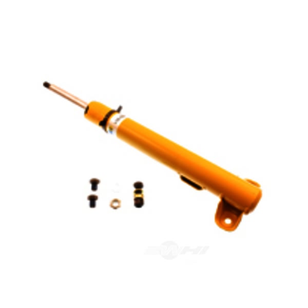Bilstein Sport Front Driver Or Passenger Side Twin Tube Strut 22-003652