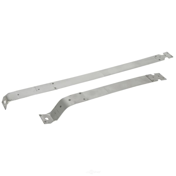 Spectra Premium Fuel Tank Strap Kit ST18