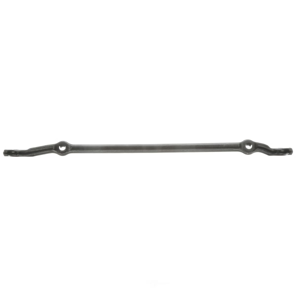 Delphi Steering Center Link TL2037