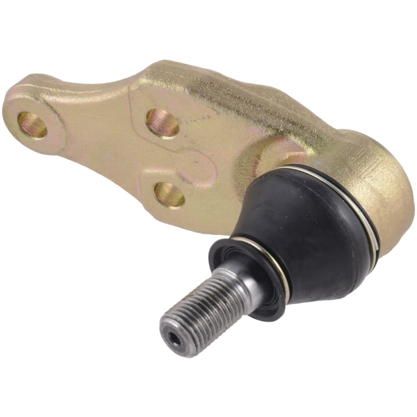 Centric Premium™ Front Lower Ball Joint 610.22001