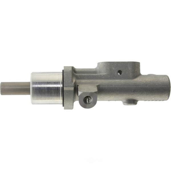 Centric Premium Brake Master Cylinder 130.39012
