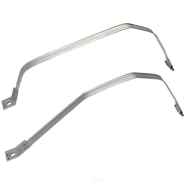 Spectra Premium Fuel Tank Strap Kit ST506