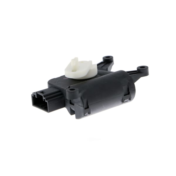VEMO HVAC Heater Blend Door Actuator V10-77-1028