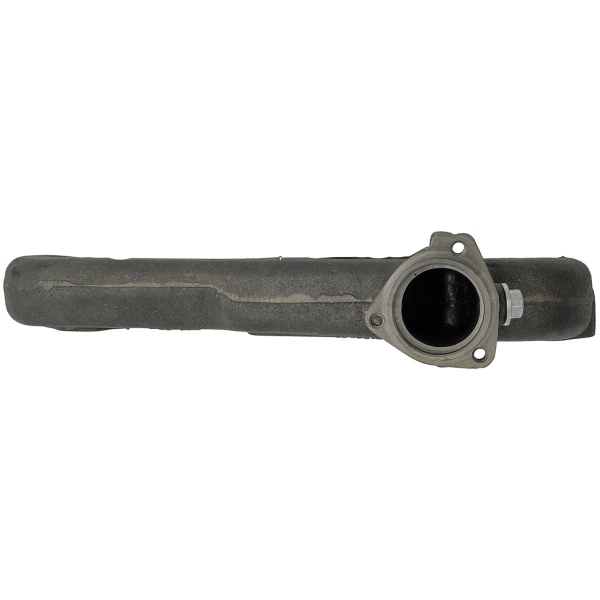 Dorman Cast Iron Natural Exhaust Manifold 674-231