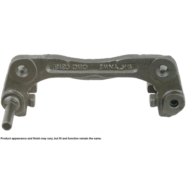 Cardone Reman Remanufactured Caliper Bracket 14-1603