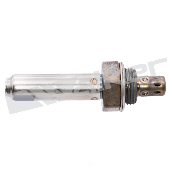 Walker Products Oxygen Sensor 350-33025