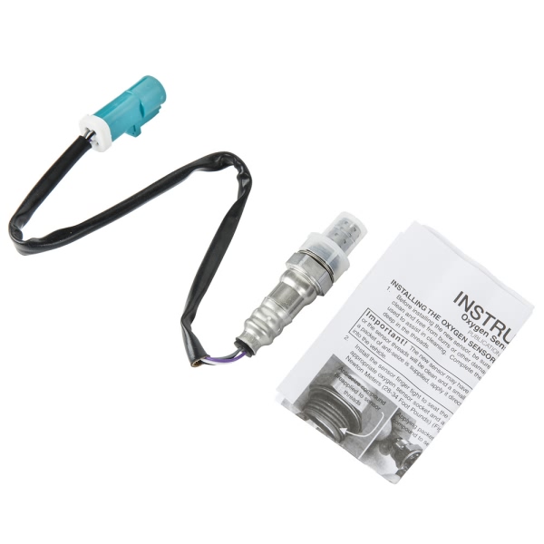 Delphi Oxygen Sensor ES20104