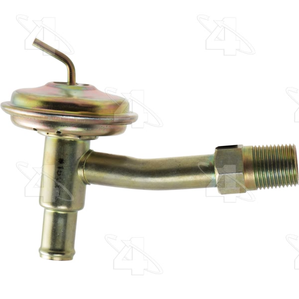 Four Seasons Hvac Heater Control Valve 74605