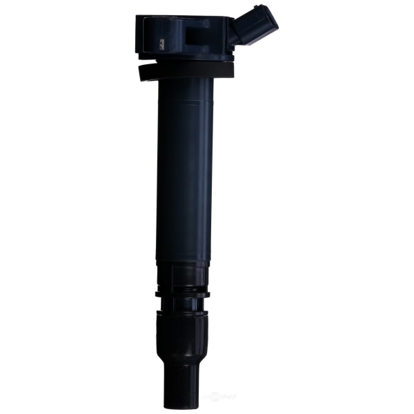 Delphi Ignition Coil GN10850