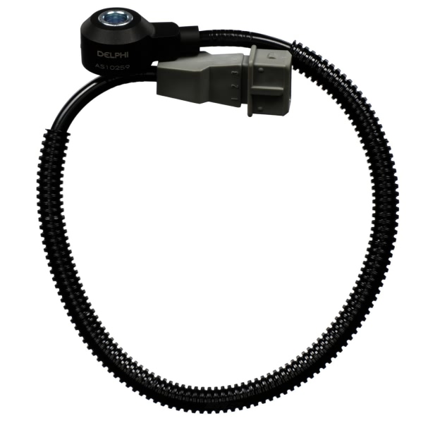 Delphi Ignition Knock Sensor AS10259