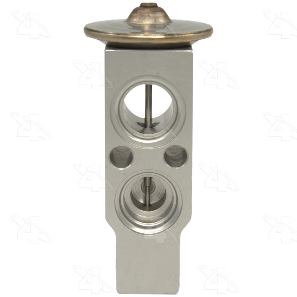 Four Seasons A C Expansion Valve 39118