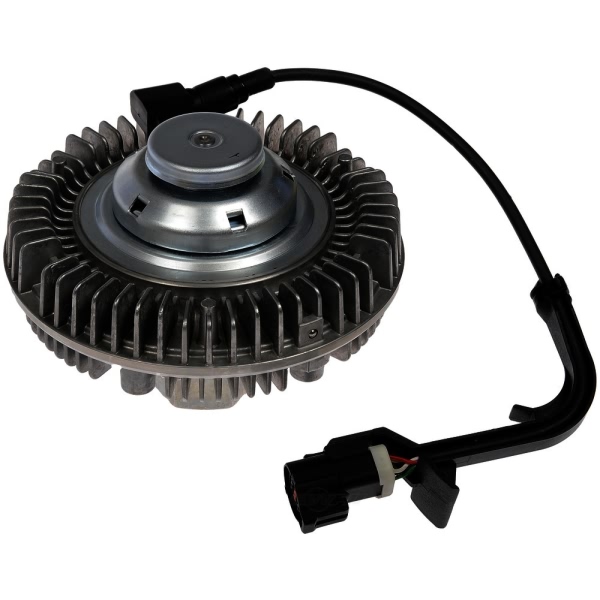 Dorman Engine Cooling Fan Clutch 622-102