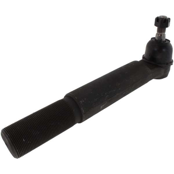 Centric Premium™ Front Driver Side Outer Steering Tie Rod End 612.67061