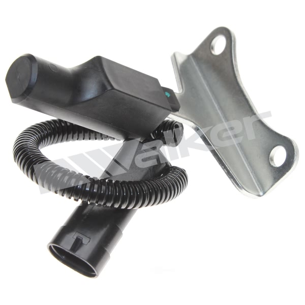 Walker Products Crankshaft Position Sensor 235-1098