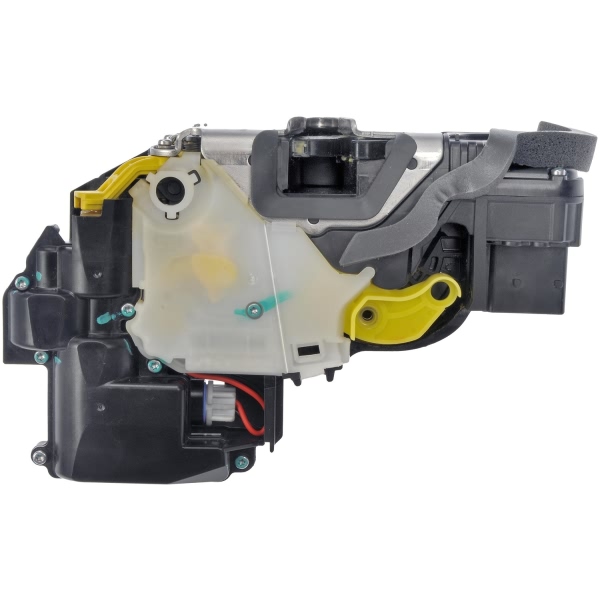 Dorman OE Solutions Rear Driver Side Door Lock Actuator Motor 931-384