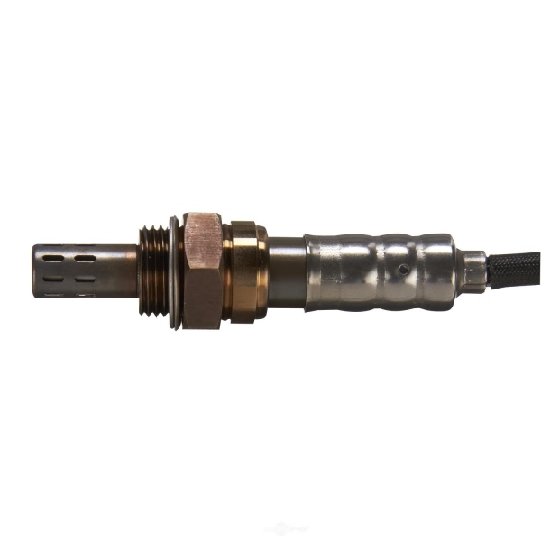 Spectra Premium Oxygen Sensor OS5067