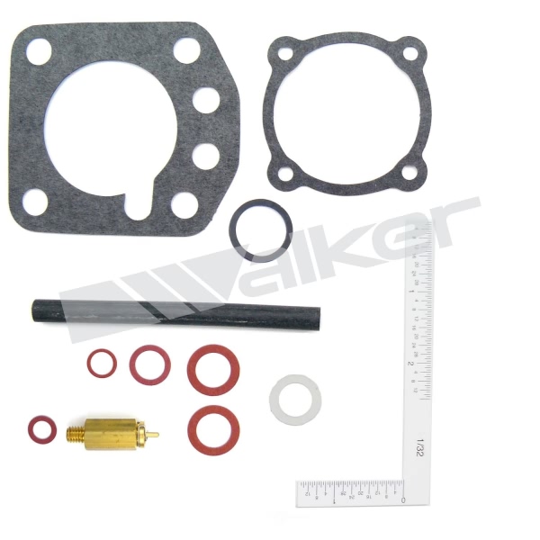 Walker Products Carburetor Repair Kit 15567