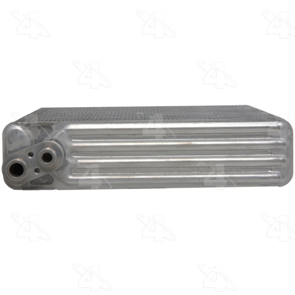 Four Seasons A C Evaporator Core 54969