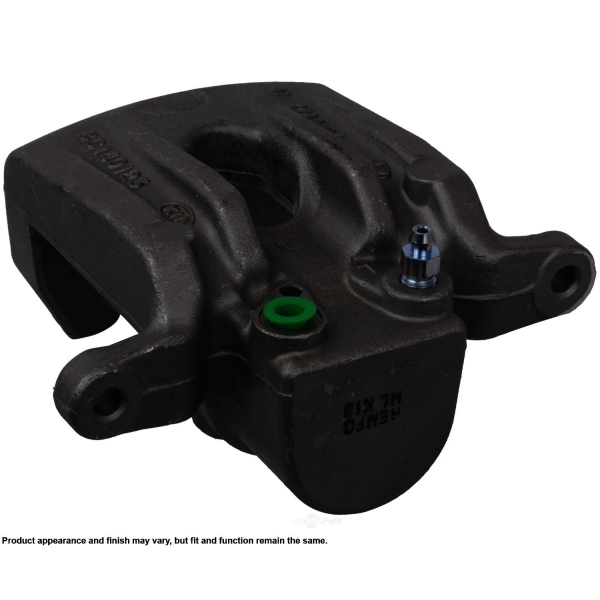 Cardone Reman Remanufactured Unloaded Caliper 19-6271S