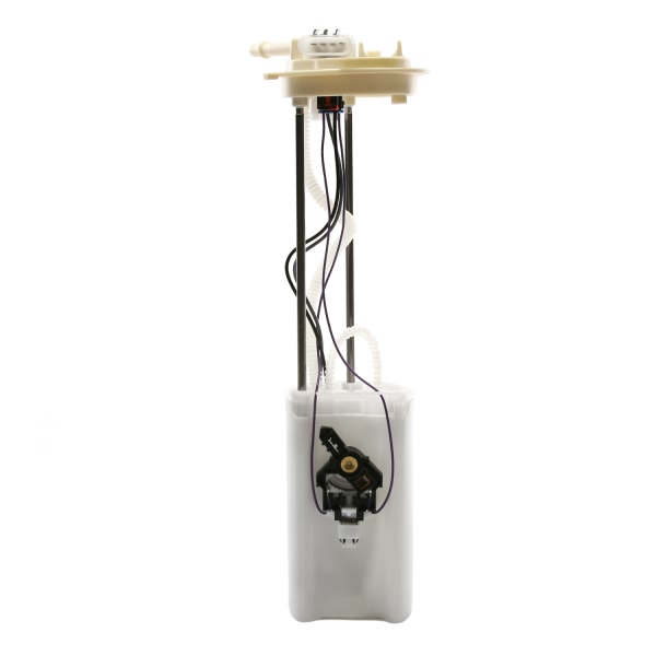 Delphi Fuel Pump Module Assembly FG0271