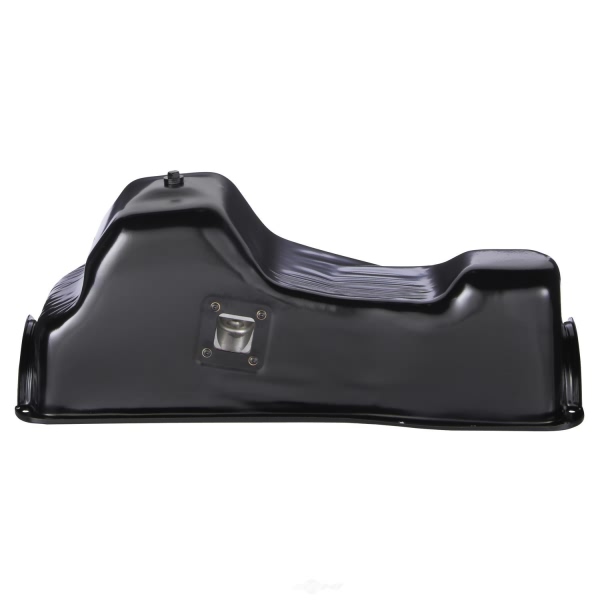 Spectra Premium New Design Engine Oil Pan FP18B