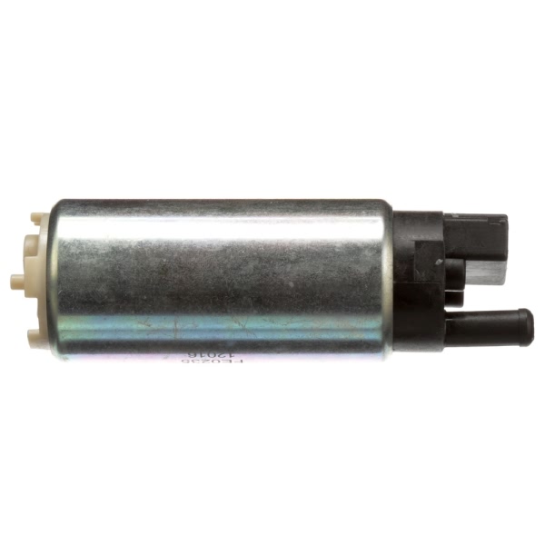 Delphi In Tank Electric Fuel Pump FE0235