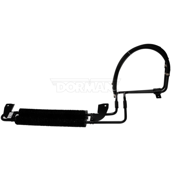 Dorman OE Solutions Power Steering Cooler 918-329