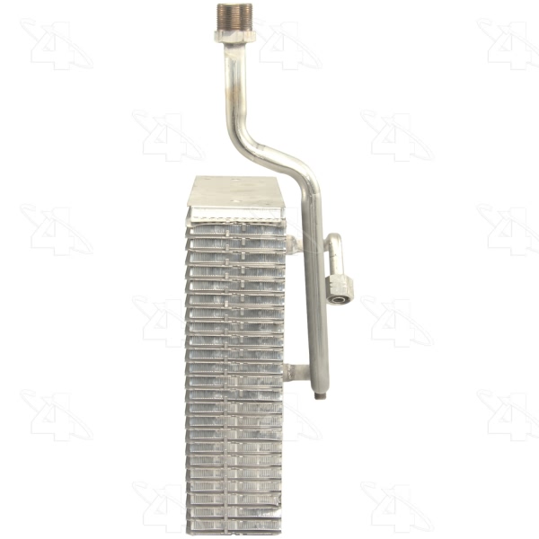 Four Seasons A C Evaporator Core 54884