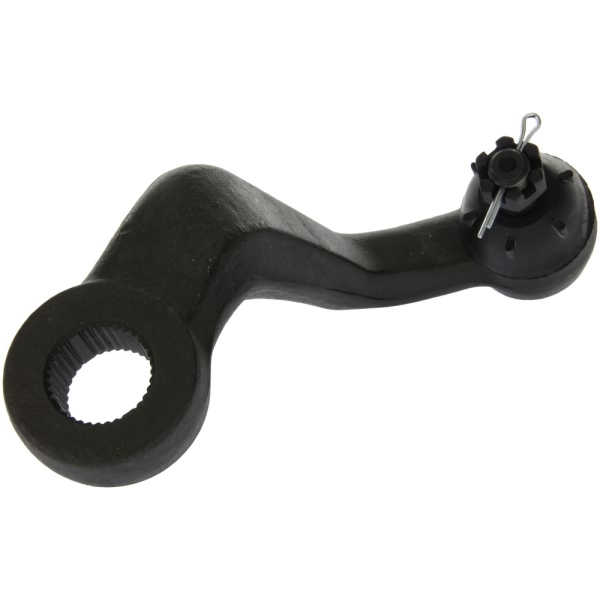 Centric Premium™ Front Steering Pitman Arm 620.63501