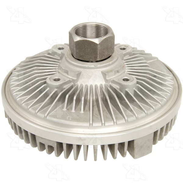 Four Seasons Thermal Engine Cooling Fan Clutch 36782