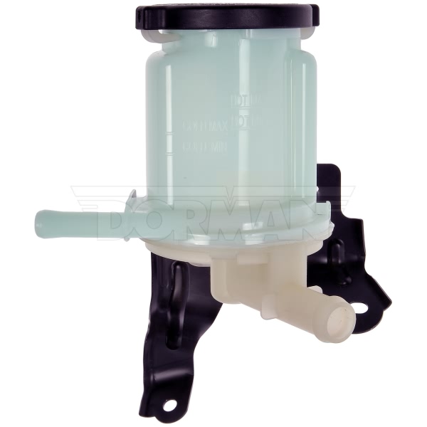 Dorman OE Solutions Power Steering Reservoir 603-680