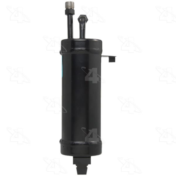 Four Seasons A C Receiver Drier 33442