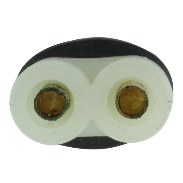 Centric Front Driver Side Brake Pad Sensor 116.37026