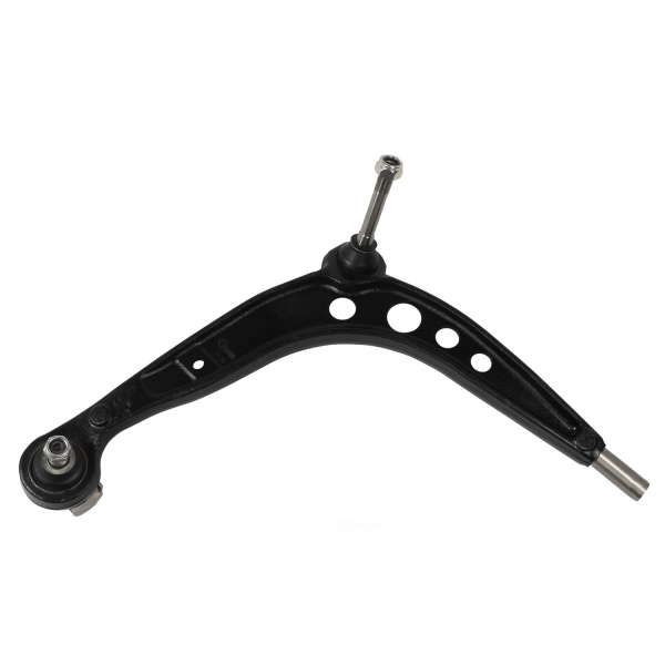 VAICO Front Driver Side Control Arm V20-7019-1