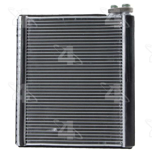 Four Seasons A C Evaporator Core 64069