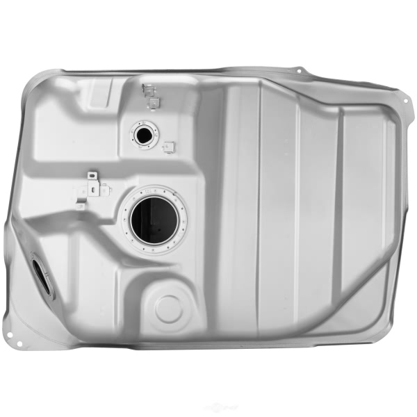 Spectra Premium Fuel Tank TO48A