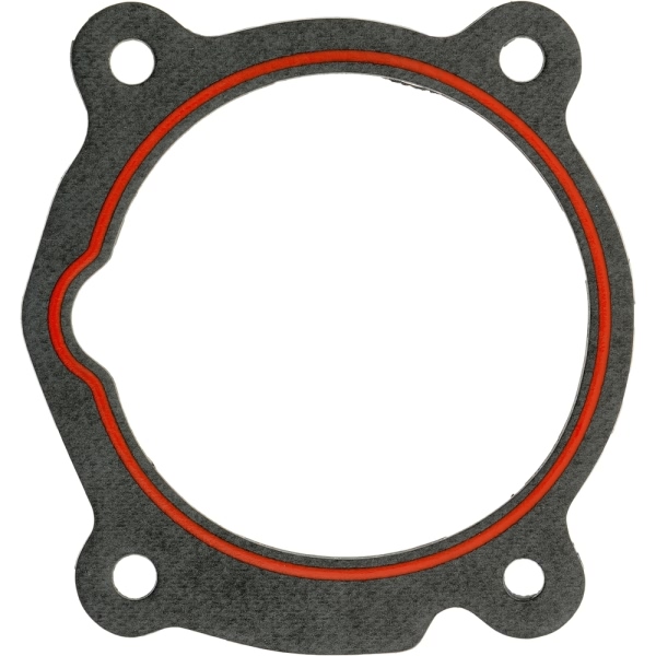 Victor Reinz Fuel Injection Throttle Body Mounting Gasket 71-14454-00