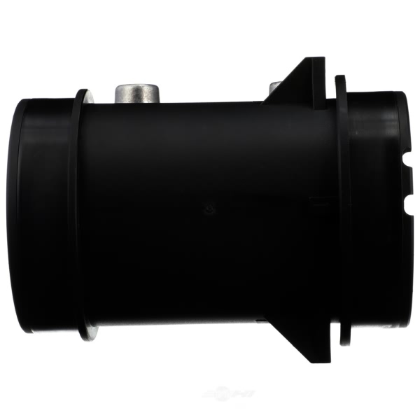 Delphi Mass Air Flow Sensor AF10328